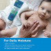 Kem dưỡng ẩm chàm Mommy's Bliss Baby Eczema Ease 141g